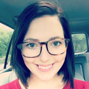 Meet your Posher, Camilla